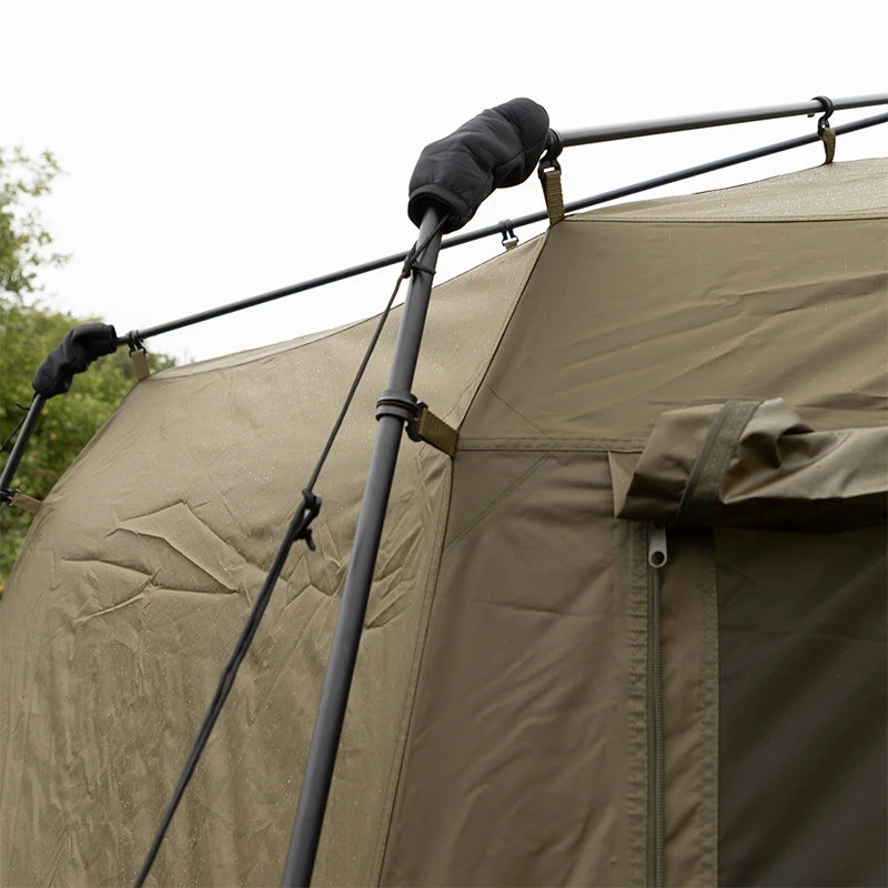 Fox EOS Social Shelter XL